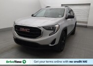2020 GMC Terrain in Macon, GA 31210 - 18149856 1