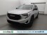 2020 GMC Terrain in Macon, GA 31210 - 18149856