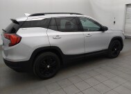 2020 GMC Terrain in Macon, GA 31210 - 18149856 10