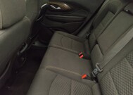 2020 GMC Terrain in Macon, GA 31210 - 18149856 18