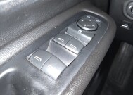 2020 GMC Terrain in Macon, GA 31210 - 18149856 27
