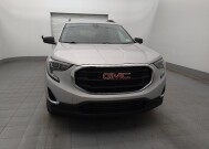 2020 GMC Terrain in Macon, GA 31210 - 18149856 14