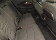 2020 GMC Terrain in Macon, GA 31210 - 18149856 19