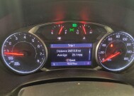 2020 GMC Terrain in Macon, GA 31210 - 18149856 23