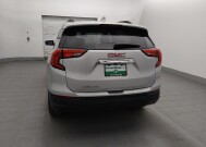 2020 GMC Terrain in Macon, GA 31210 - 18149856 6