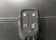 2020 GMC Terrain in Macon, GA 31210 - 18149856 32