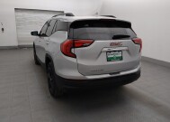 2020 GMC Terrain in Macon, GA 31210 - 18149856 5