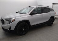 2020 GMC Terrain in Macon, GA 31210 - 18149856 2