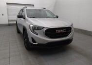 2020 GMC Terrain in Macon, GA 31210 - 18149856 13