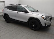 2020 GMC Terrain in Macon, GA 31210 - 18149856 11
