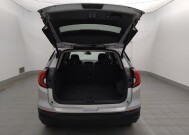 2020 GMC Terrain in Macon, GA 31210 - 18149856 29