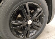 2020 GMC Terrain in Macon, GA 31210 - 18149856 31