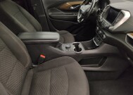 2020 GMC Terrain in Macon, GA 31210 - 18149856 21