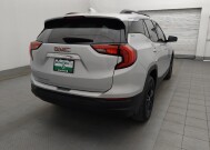 2020 GMC Terrain in Macon, GA 31210 - 18149856 9