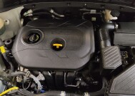 2020 Hyundai Tucson in Tallahassee, FL 32304 - 18149857 30