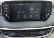 2020 Hyundai Tucson in Tallahassee, FL 32304 - 18149857 25