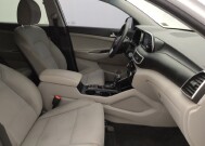 2020 Hyundai Tucson in Tallahassee, FL 32304 - 18149857 21