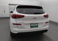 2020 Hyundai Tucson in Tallahassee, FL 32304 - 18149857 6