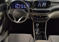 2020 Hyundai Tucson in Tallahassee, FL 32304 - 18149857 22