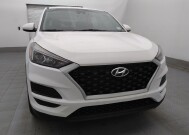 2020 Hyundai Tucson in Tallahassee, FL 32304 - 18149857 14