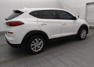 2020 Hyundai Tucson in Tallahassee, FL 32304 - 18149857 10