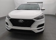2020 Hyundai Tucson in Tallahassee, FL 32304 - 18149857 15