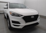 2020 Hyundai Tucson in Tallahassee, FL 32304 - 18149857 13
