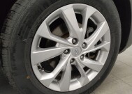 2020 Hyundai Tucson in Tallahassee, FL 32304 - 18149857 31
