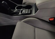 2020 Hyundai Tucson in Tallahassee, FL 32304 - 18149857 26