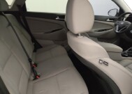 2020 Hyundai Tucson in Tallahassee, FL 32304 - 18149857 19