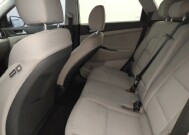 2020 Hyundai Tucson in Tallahassee, FL 32304 - 18149857 18
