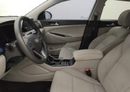 2020 Hyundai Tucson in Tallahassee, FL 32304 - 18149857 17