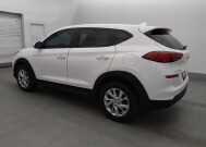 2020 Hyundai Tucson in Tallahassee, FL 32304 - 18149857 3