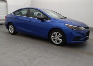 2016 Chevrolet Cruze in Tallahassee, FL 32304 - 18149858 11