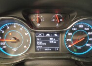 2016 Chevrolet Cruze in Tallahassee, FL 32304 - 18149858 23