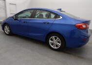 2016 Chevrolet Cruze in Tallahassee, FL 32304 - 18149858 3