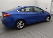 2016 Chevrolet Cruze in Tallahassee, FL 32304 - 18149858 10