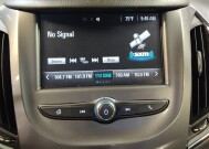 2016 Chevrolet Cruze in Tallahassee, FL 32304 - 18149858 25