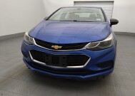2016 Chevrolet Cruze in Tallahassee, FL 32304 - 18149858 15