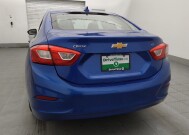 2016 Chevrolet Cruze in Tallahassee, FL 32304 - 18149858 6