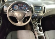2016 Chevrolet Cruze in Tallahassee, FL 32304 - 18149858 22