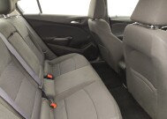 2016 Chevrolet Cruze in Tallahassee, FL 32304 - 18149858 19