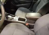2016 Chevrolet Cruze in Tallahassee, FL 32304 - 18149858 26