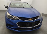 2016 Chevrolet Cruze in Tallahassee, FL 32304 - 18149858 14