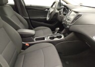 2016 Chevrolet Cruze in Tallahassee, FL 32304 - 18149858 21