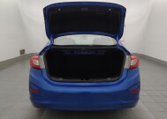 2016 Chevrolet Cruze in Tallahassee, FL 32304 - 18149858 29