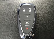2016 Chevrolet Cruze in Tallahassee, FL 32304 - 18149858 32