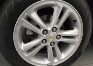 2016 Chevrolet Cruze in Tallahassee, FL 32304 - 18149858 31