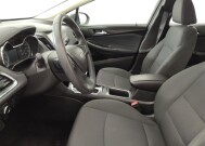 2016 Chevrolet Cruze in Tallahassee, FL 32304 - 18149858 17