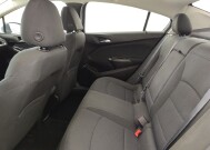 2016 Chevrolet Cruze in Tallahassee, FL 32304 - 18149858 18